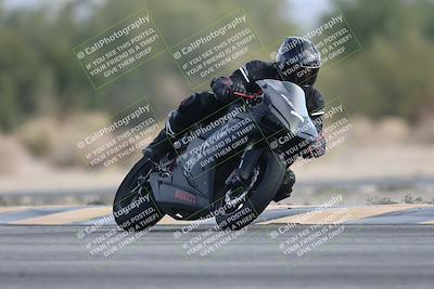 media/Nov-30-2025-TrackXperience (Sun) [[c0061d280f]]/2-Level 2/Session 6 (Turn 7)/